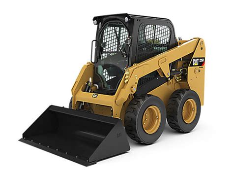 skid steer rental san marcos tx|united rentals san marcos.